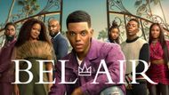 Bel-Air | Image via Peacock